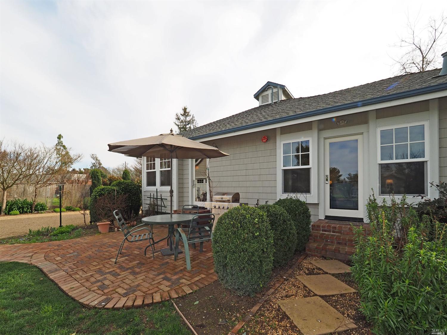 7110 Elphick Rd, Sebastopol, CA 95472 photo 19