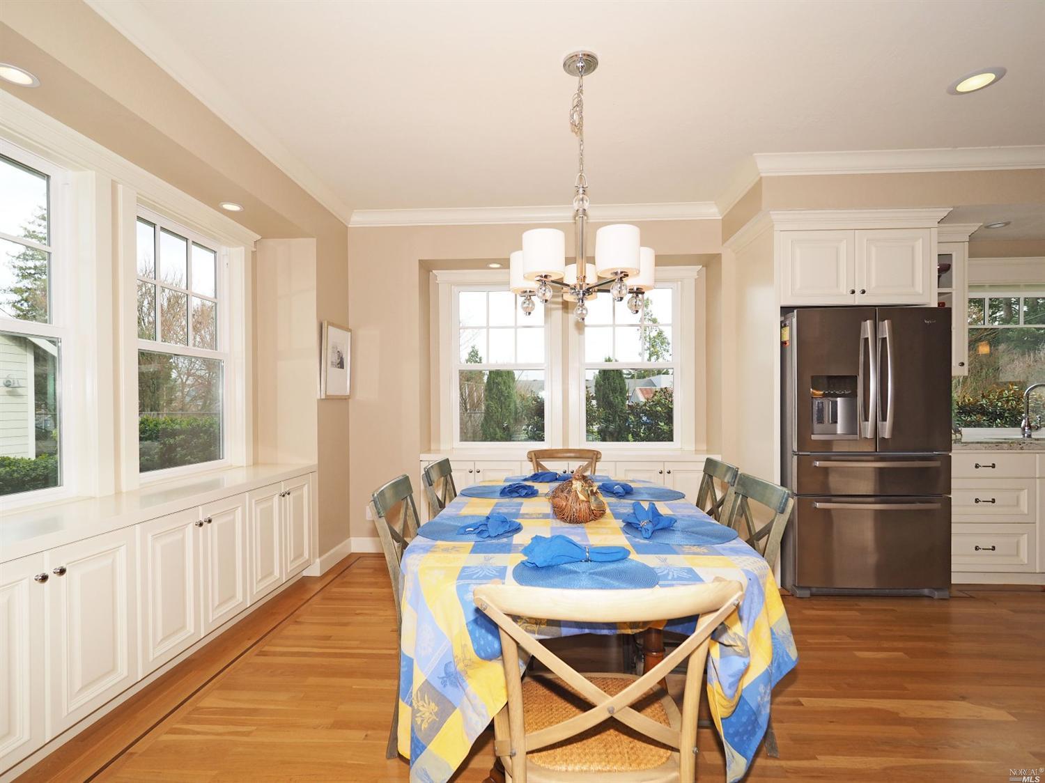 7110 Elphick Rd, Sebastopol, CA 95472 photo 10