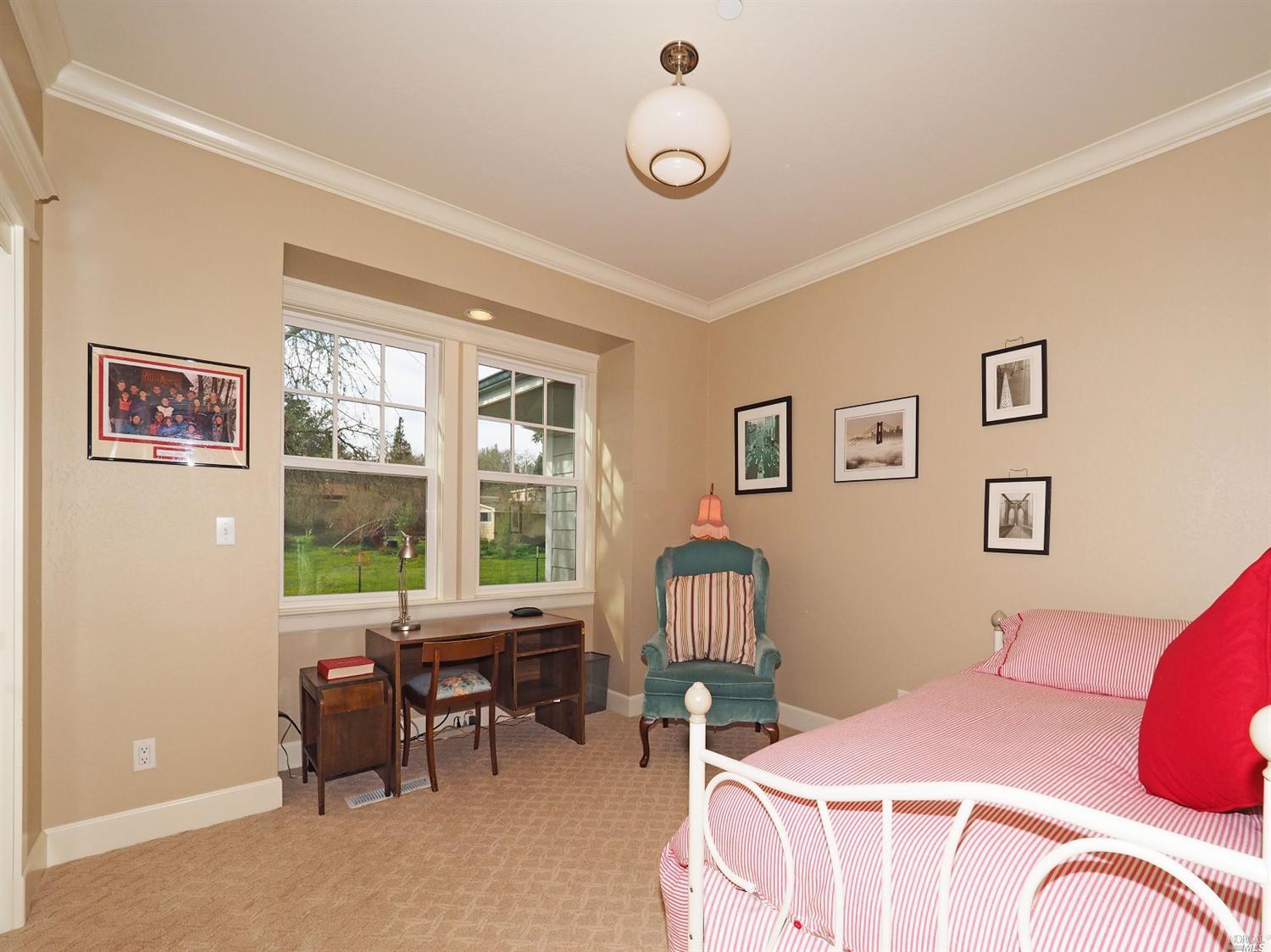 7110 Elphick Rd, Sebastopol, CA 95472 photo 16