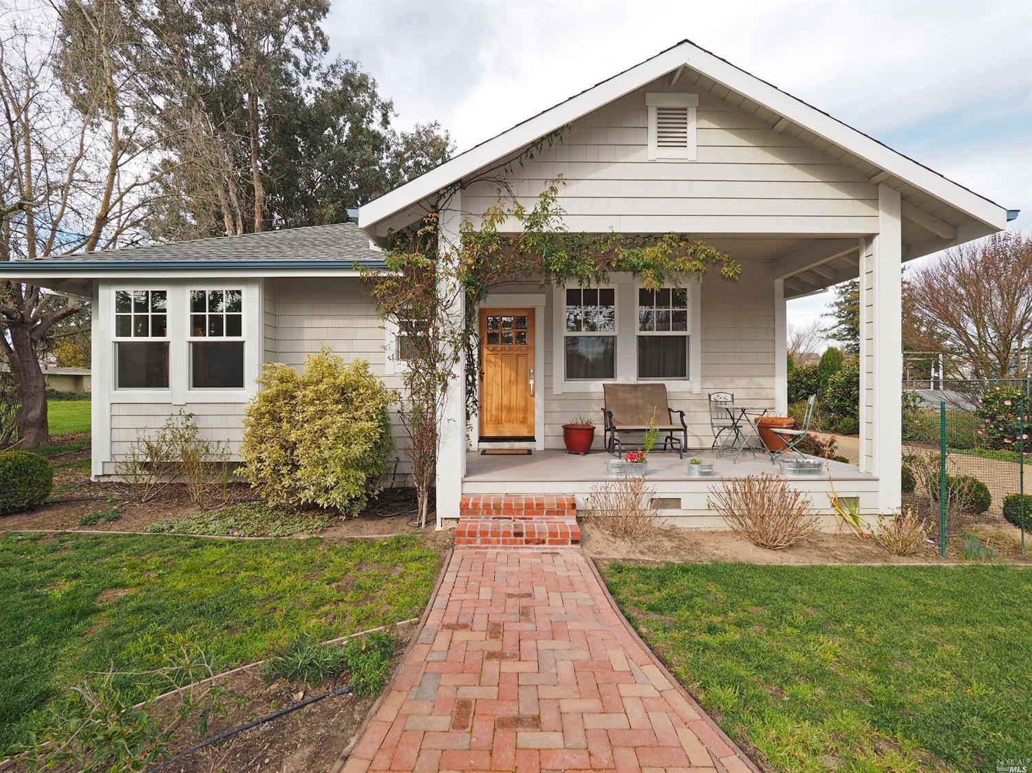 7110 Elphick Rd, Sebastopol, CA 95472 photo 24
