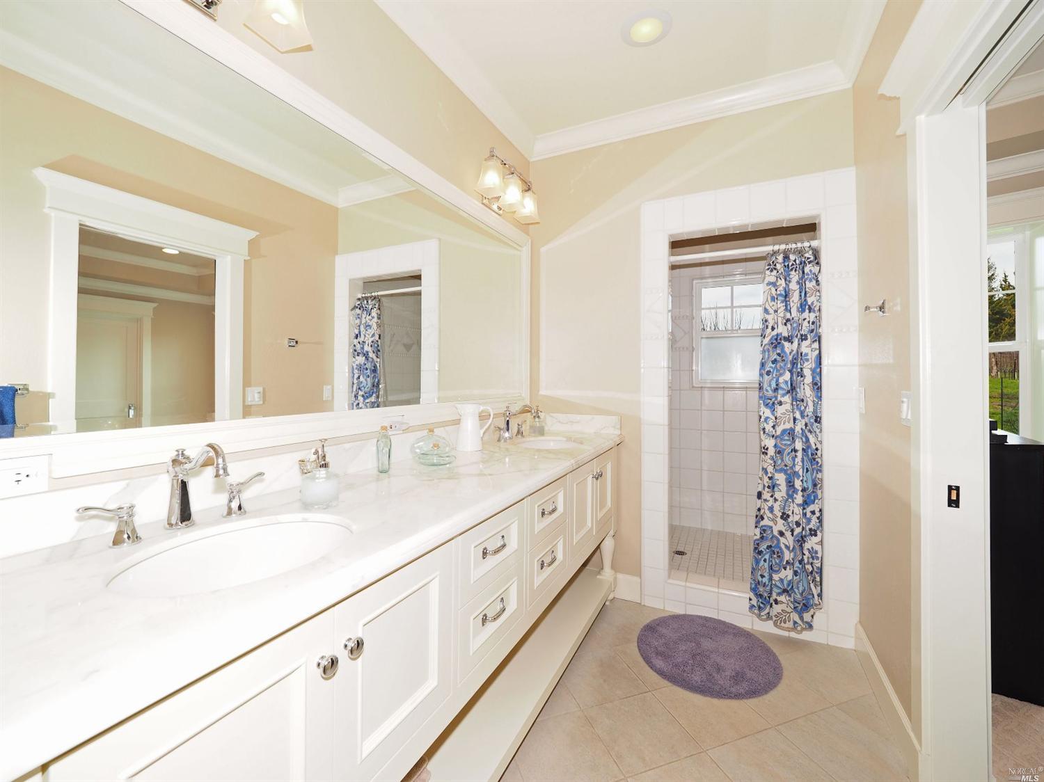 7110 Elphick Rd, Sebastopol, CA 95472 photo 13
