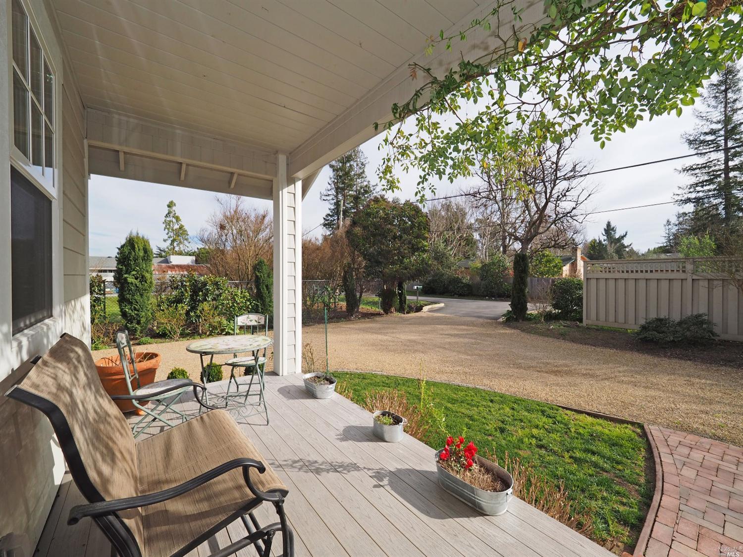 7110 Elphick Rd, Sebastopol, CA 95472 photo 2