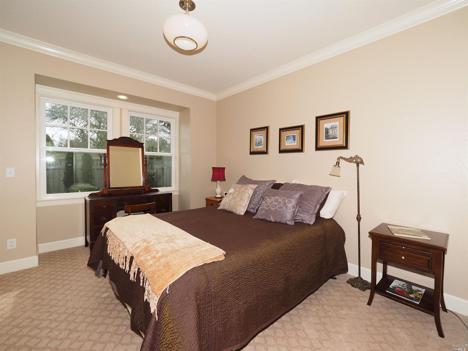 7110 Elphick Rd, Sebastopol, CA 95472 photo 15