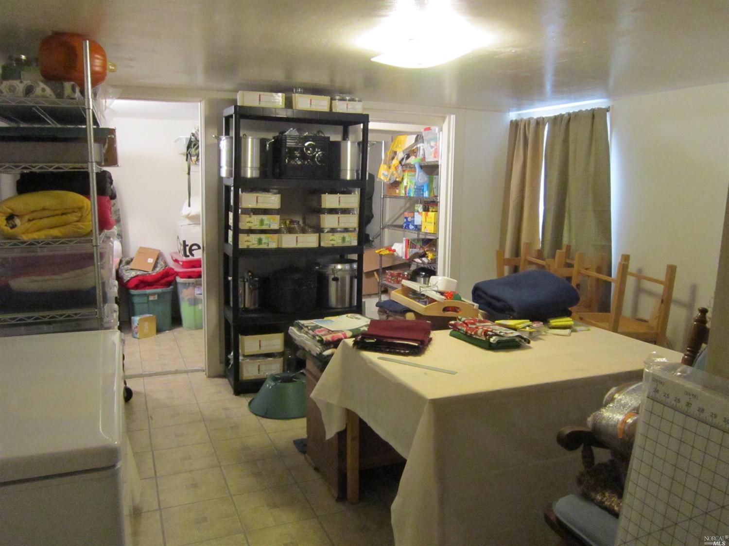 220 Delaware St, Vallejo, CA 94590 photo 5