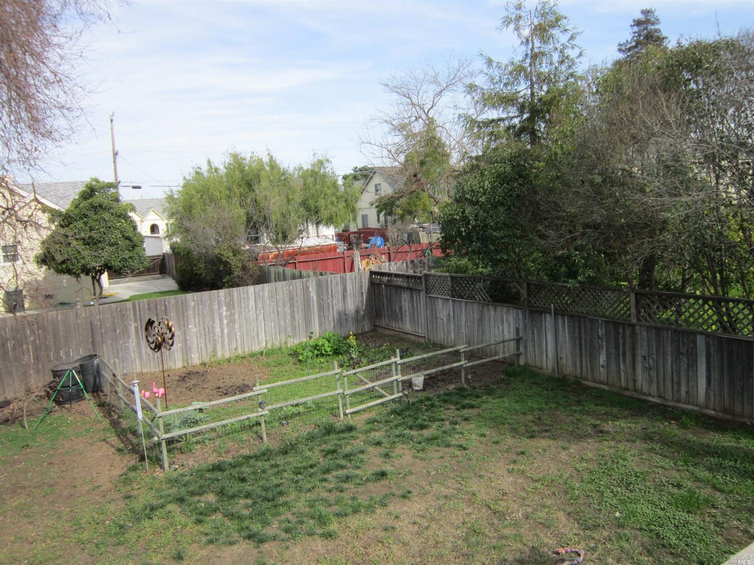 220 Delaware St, Vallejo, CA 94590 photo 7