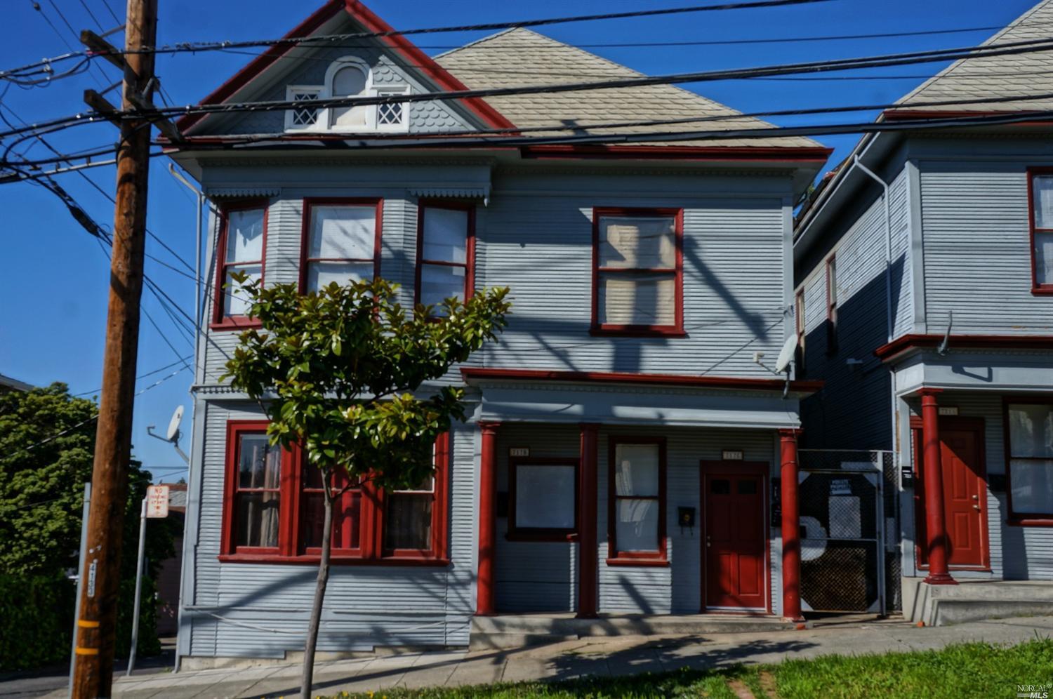 545 Georgia St, Vallejo, CA 94590 photo 7