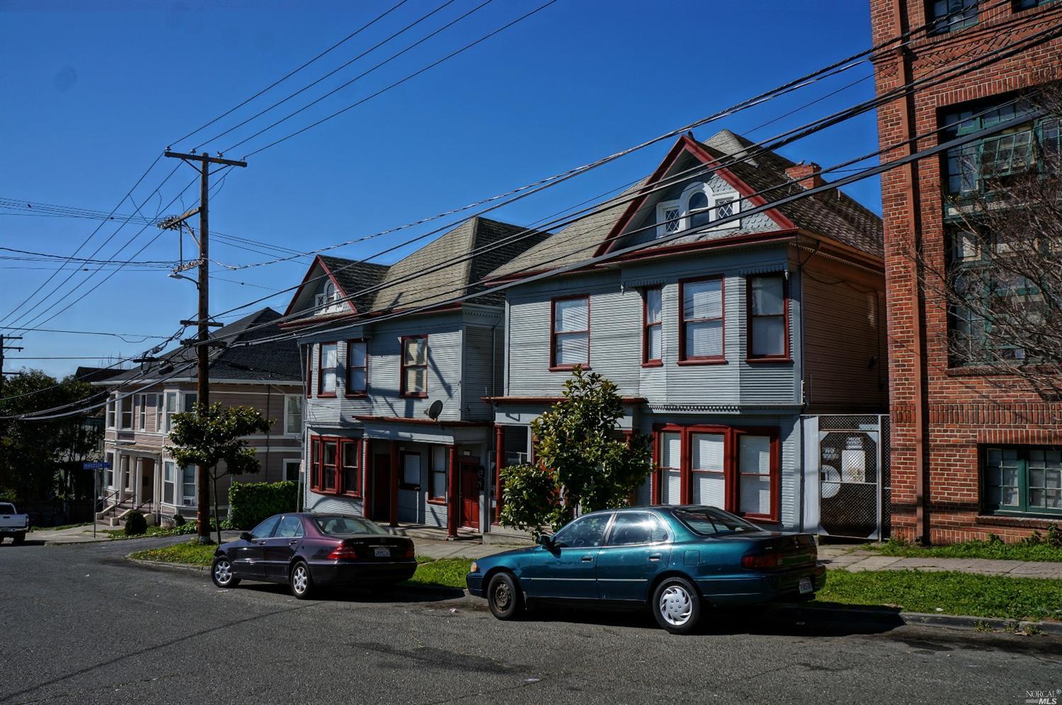 545 Georgia St, Vallejo, CA 94590 photo 4