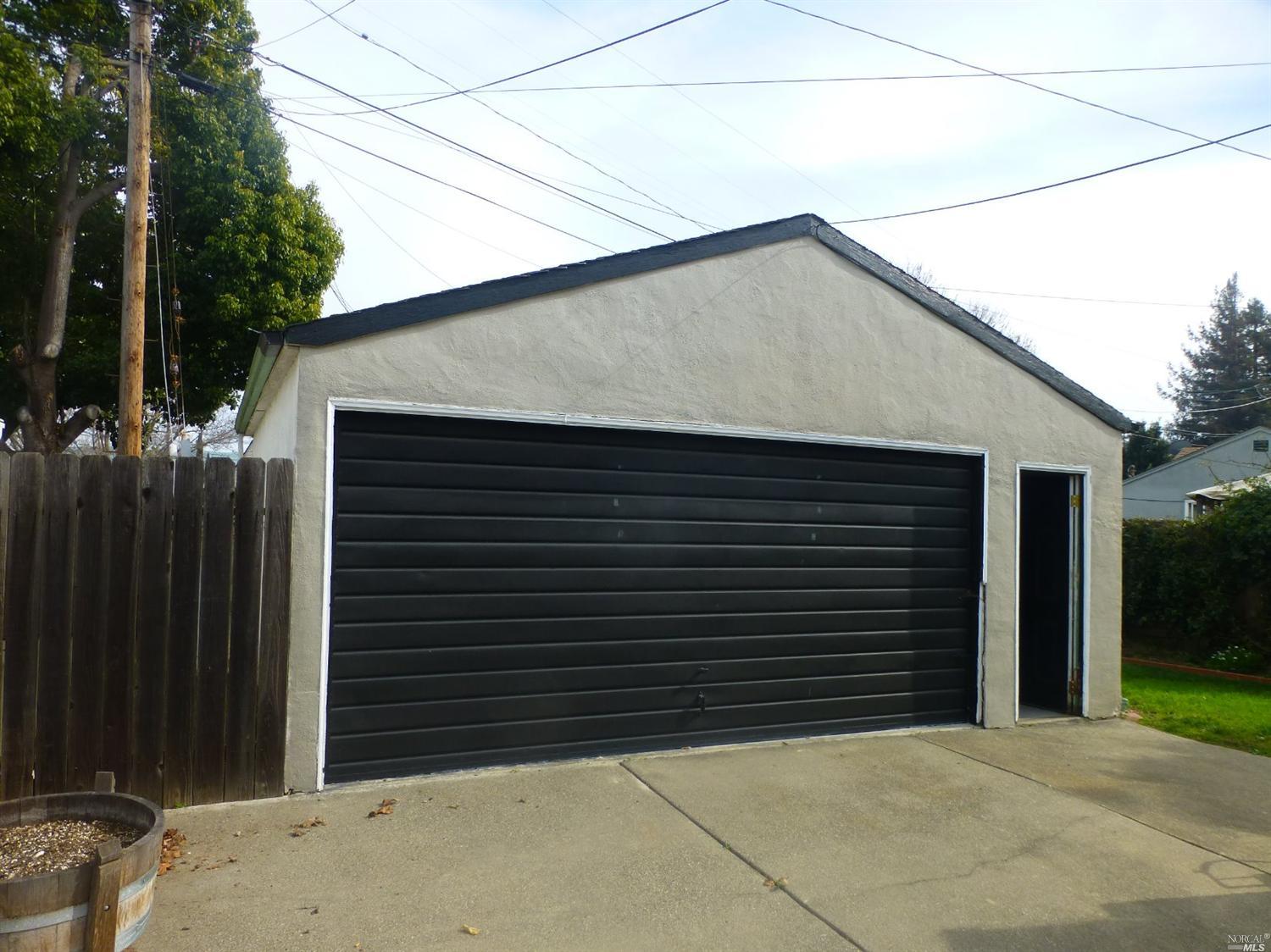 136 Granville Ave, Vallejo, CA 94591 photo 19