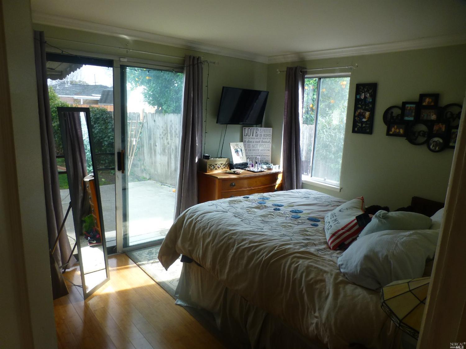136 Granville Ave, Vallejo, CA 94591 photo 14