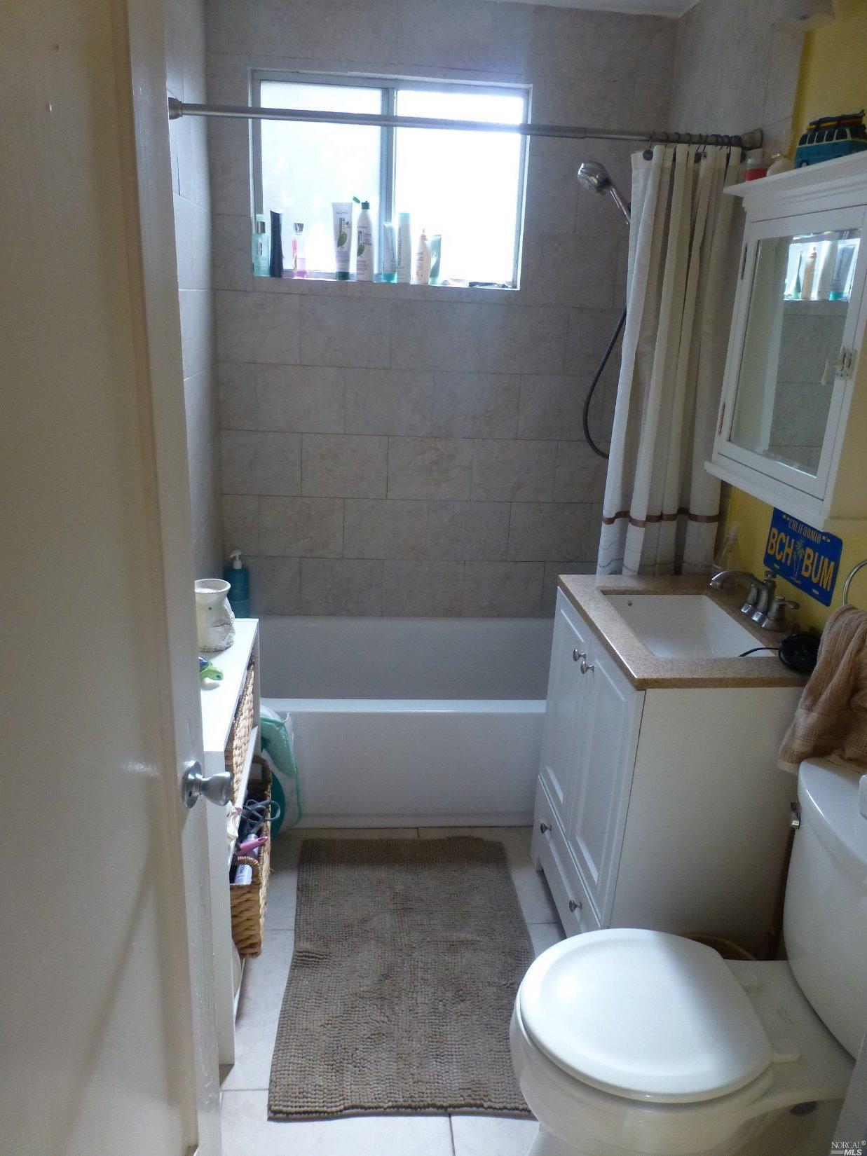 136 Granville Ave, Vallejo, CA 94591 photo 15