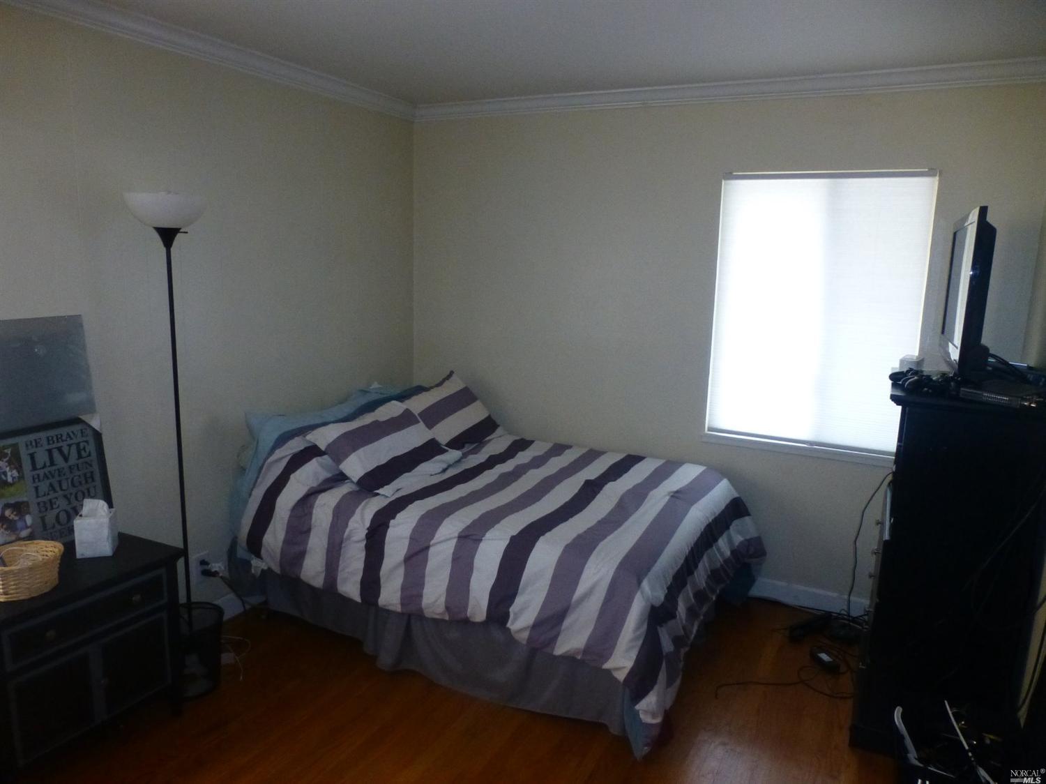 136 Granville Ave, Vallejo, CA 94591 photo 12