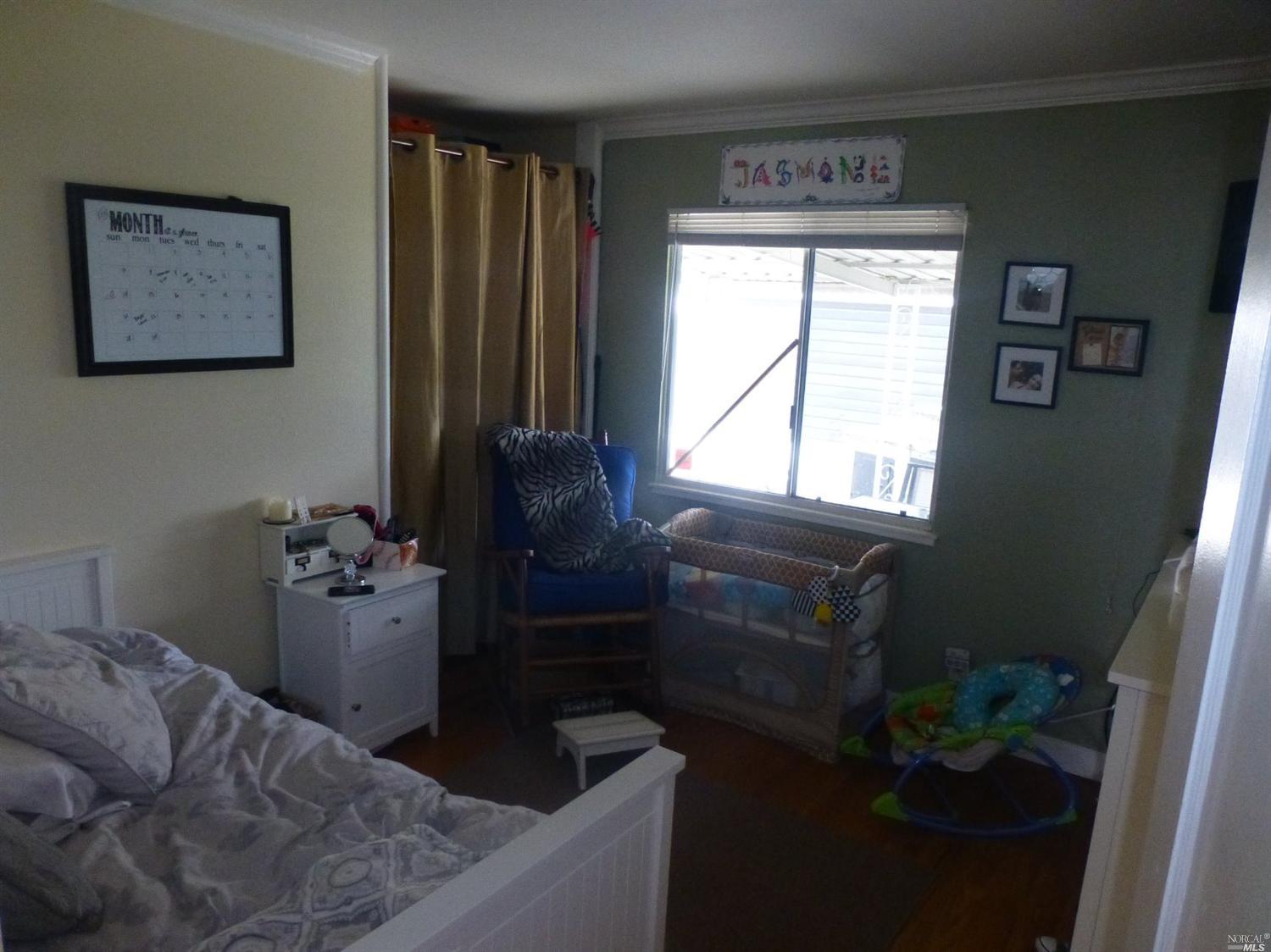 136 Granville Ave, Vallejo, CA 94591 photo 13