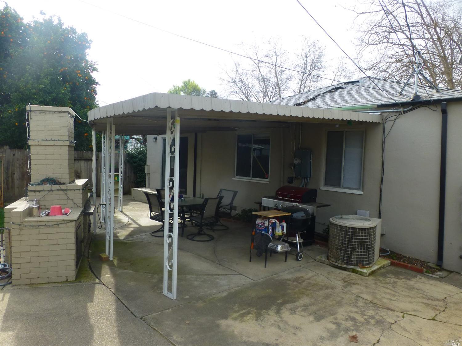 136 Granville Ave, Vallejo, CA 94591 photo 20