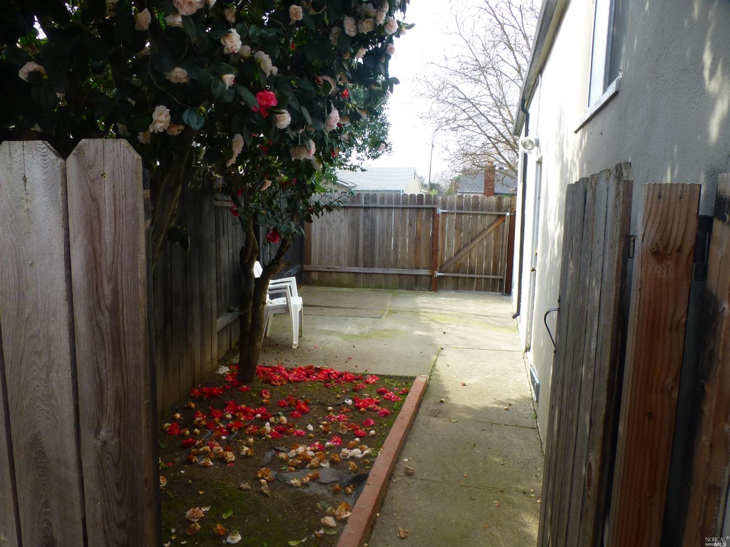 136 Granville Ave, Vallejo, CA 94591 photo 21