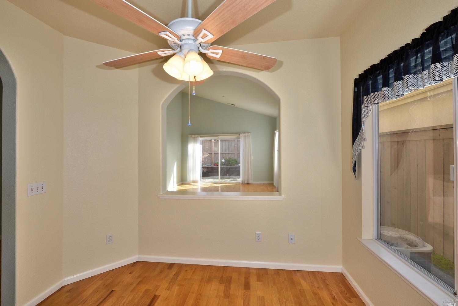 9228 Si Oliver Way, Windsor, CA 95492 photo 9