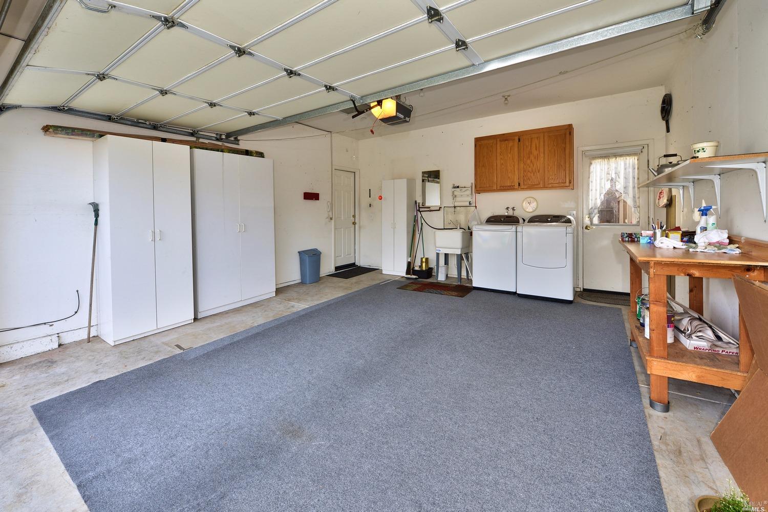 9228 Si Oliver Way, Windsor, CA 95492 photo 15