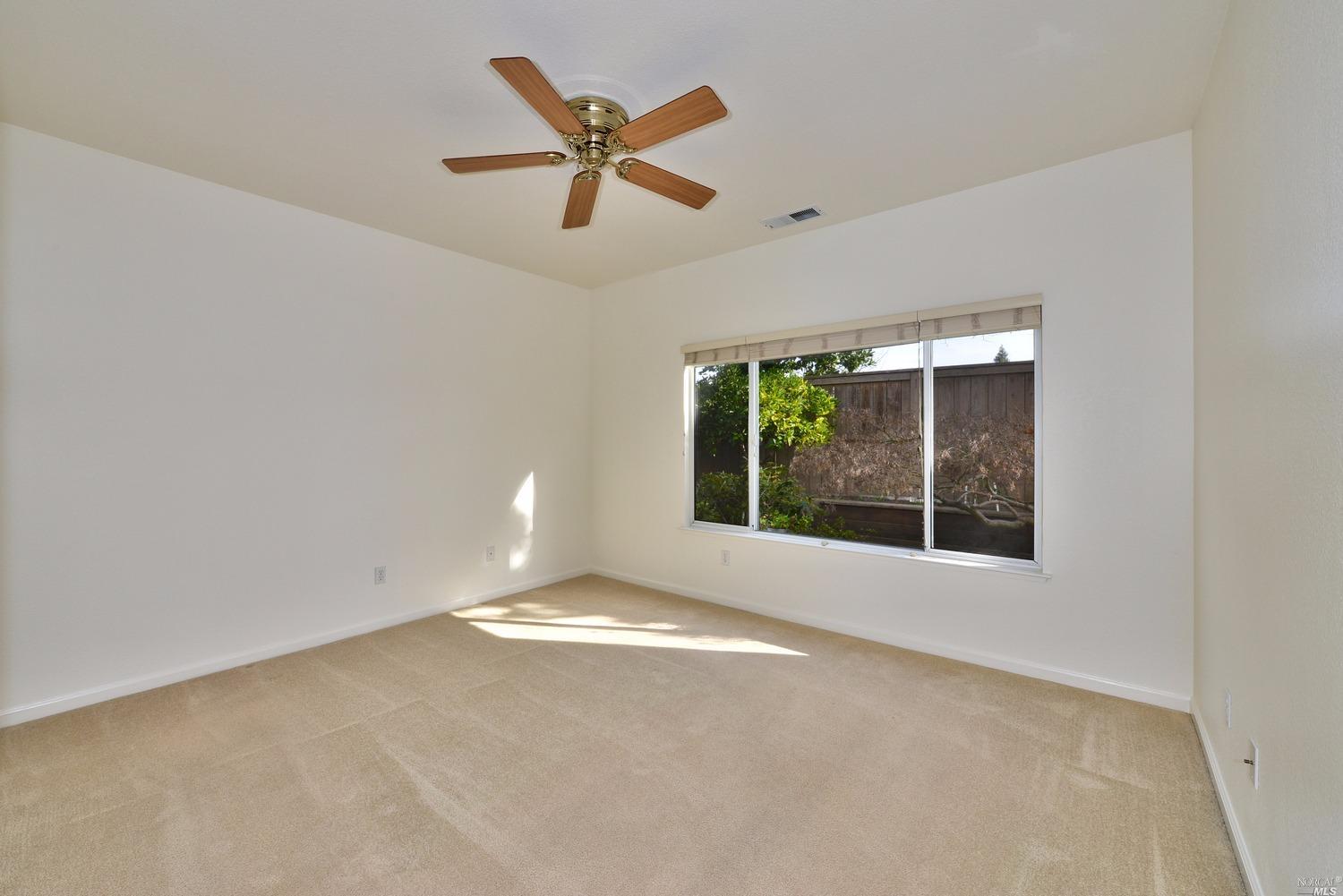 9228 Si Oliver Way, Windsor, CA 95492 photo 10