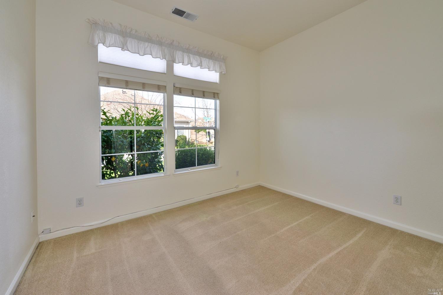9228 Si Oliver Way, Windsor, CA 95492 photo 14