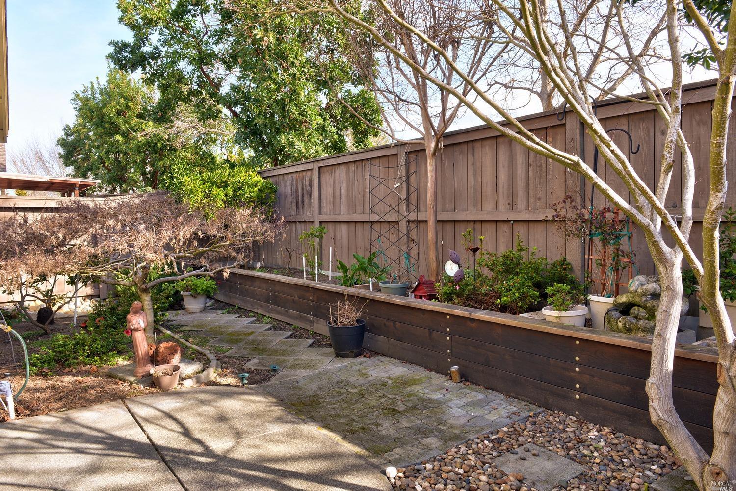 9228 Si Oliver Way, Windsor, CA 95492 photo 4