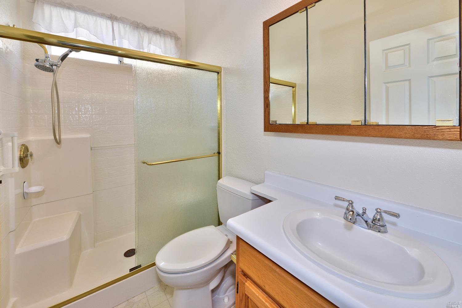 9228 Si Oliver Way, Windsor, CA 95492 photo 13