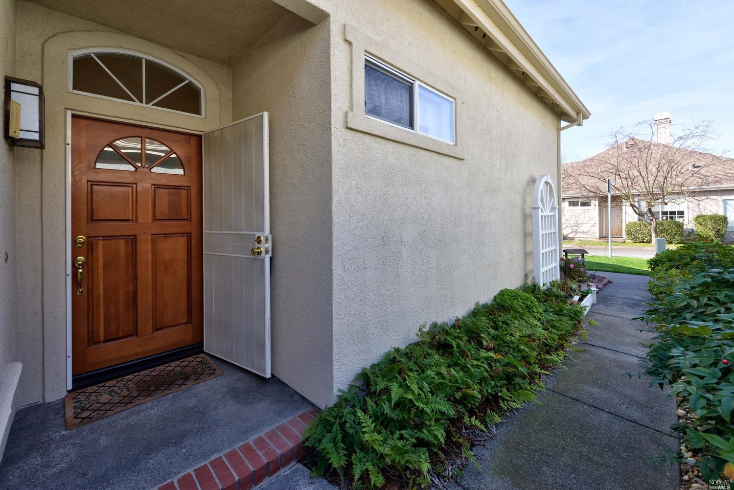 9228 Si Oliver Way, Windsor, CA 95492 photo 3