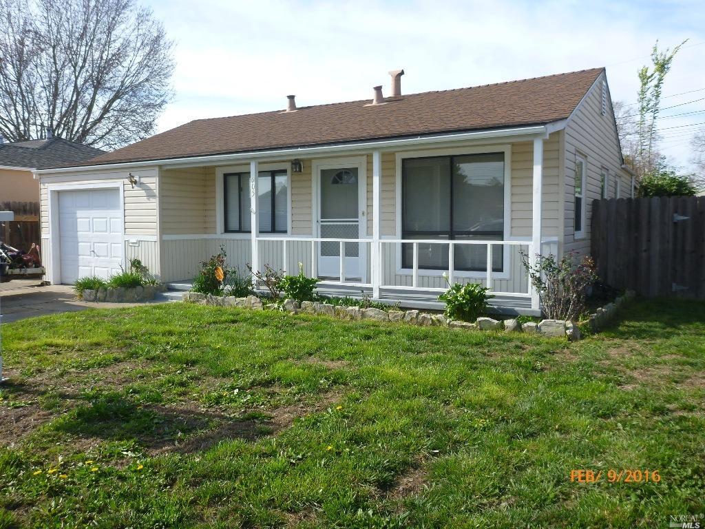 905 Maple Ave, Vallejo, CA 94591 photo 1