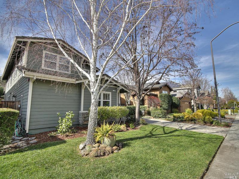23 Presidio Dr, Novato, CA 94949 photo 44