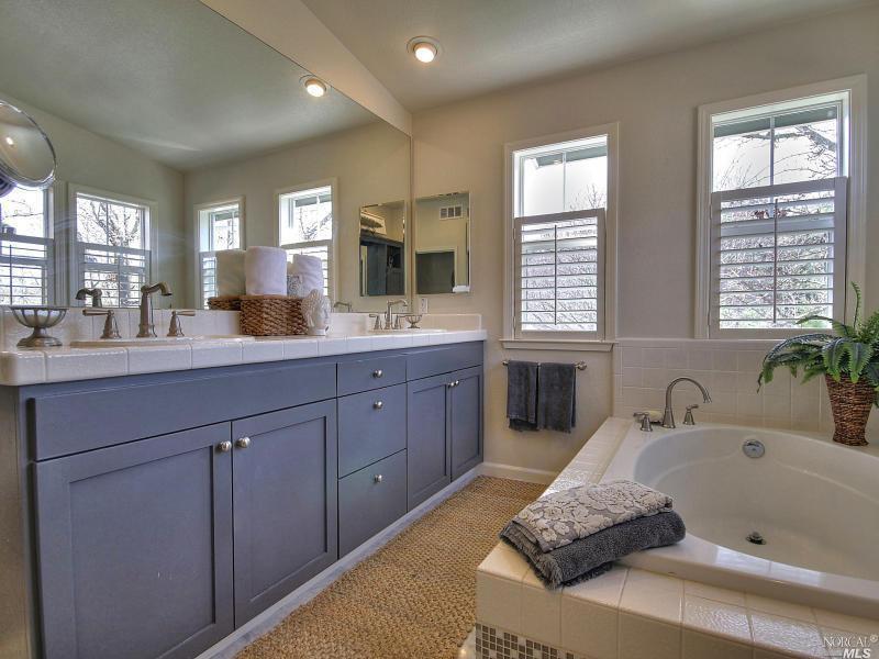 23 Presidio Dr, Novato, CA 94949 photo 27