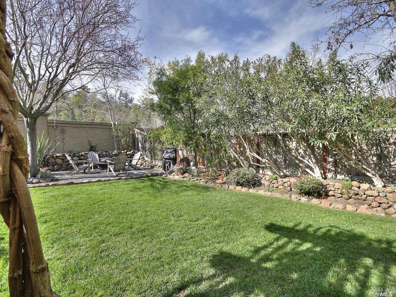23 Presidio Dr, Novato, CA 94949 photo 39