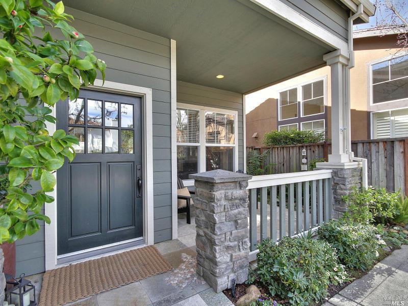 23 Presidio Dr, Novato, CA 94949 photo 8