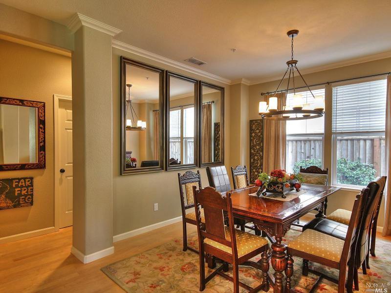 23 Presidio Dr, Novato, CA 94949 photo 20