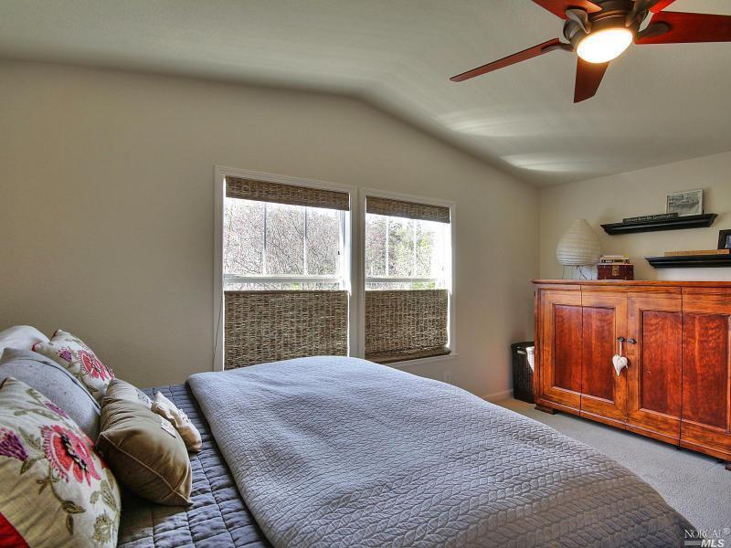 23 Presidio Dr, Novato, CA 94949 photo 25