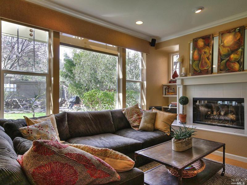 23 Presidio Dr, Novato, CA 94949 photo 13