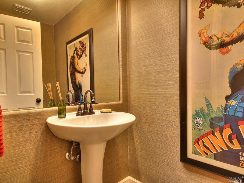 23 Presidio Dr, Novato, CA 94949 photo 32