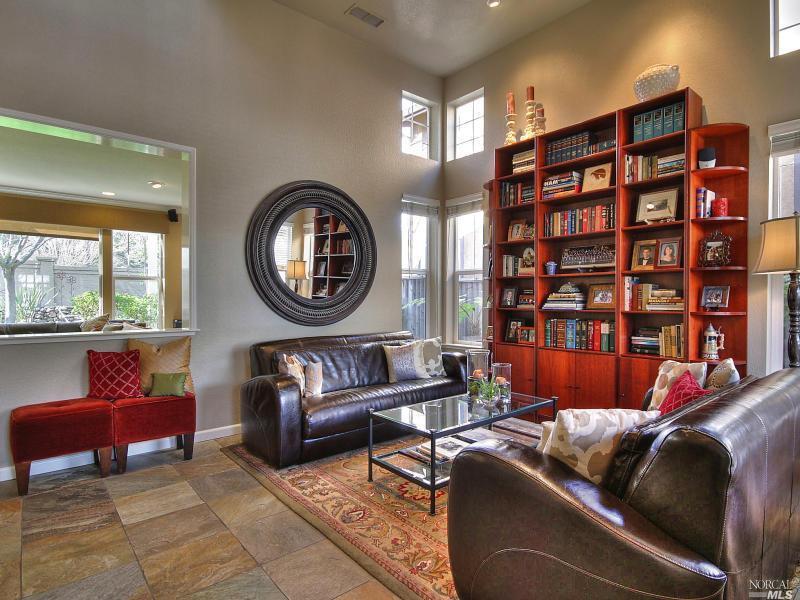 23 Presidio Dr, Novato, CA 94949 photo 12