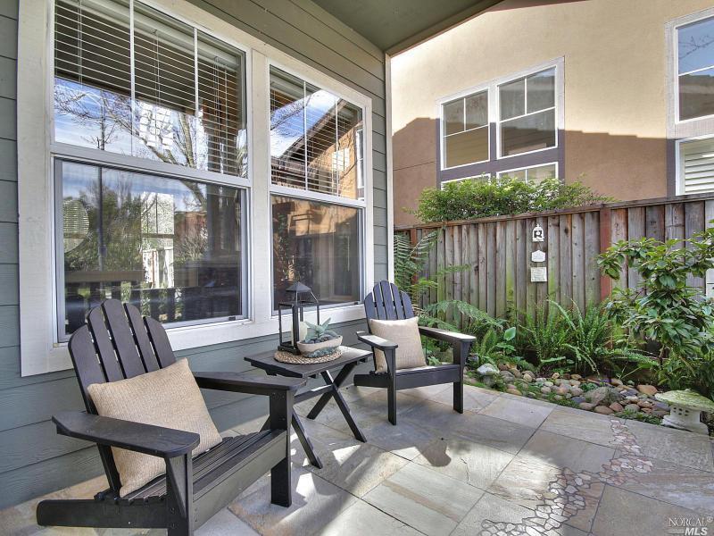 23 Presidio Dr, Novato, CA 94949 photo 9