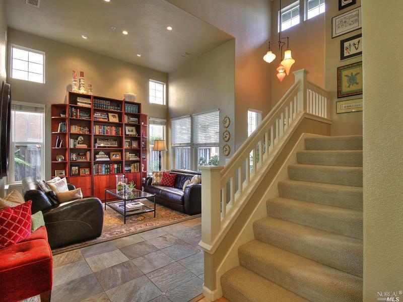 23 Presidio Dr, Novato, CA 94949 photo 22