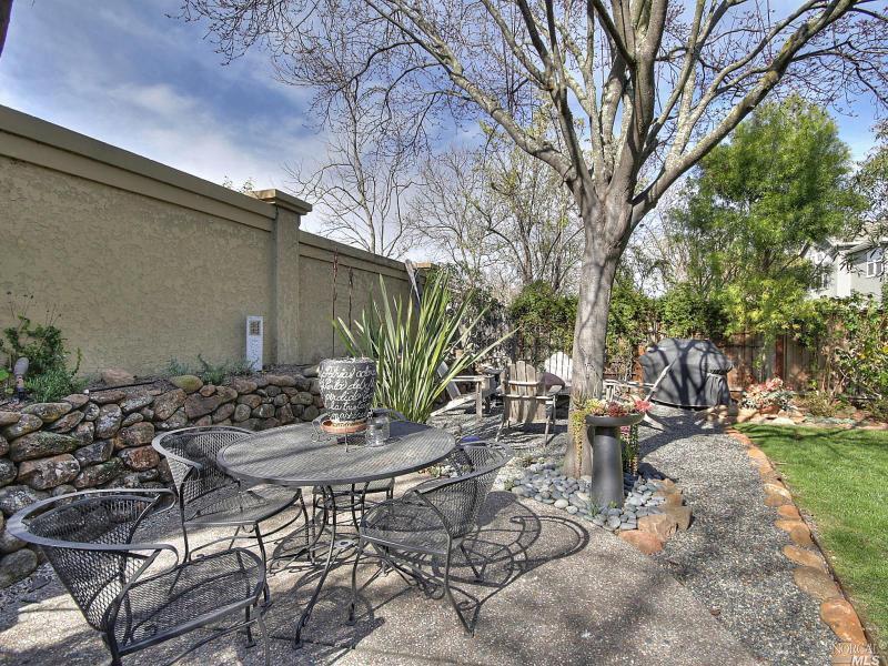 23 Presidio Dr, Novato, CA 94949 photo 38