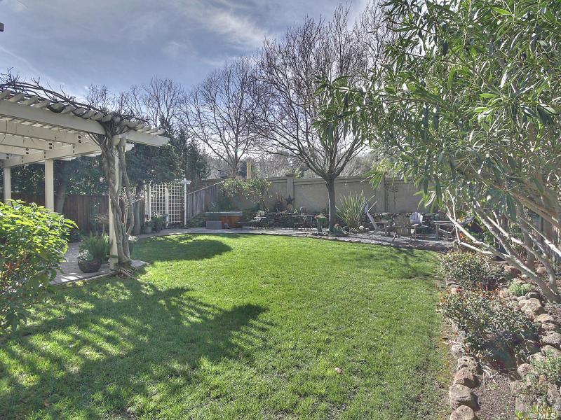 23 Presidio Dr, Novato, CA 94949 photo 41