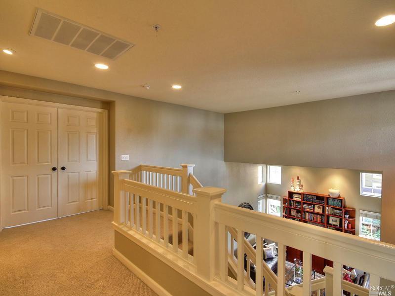 23 Presidio Dr, Novato, CA 94949 photo 23