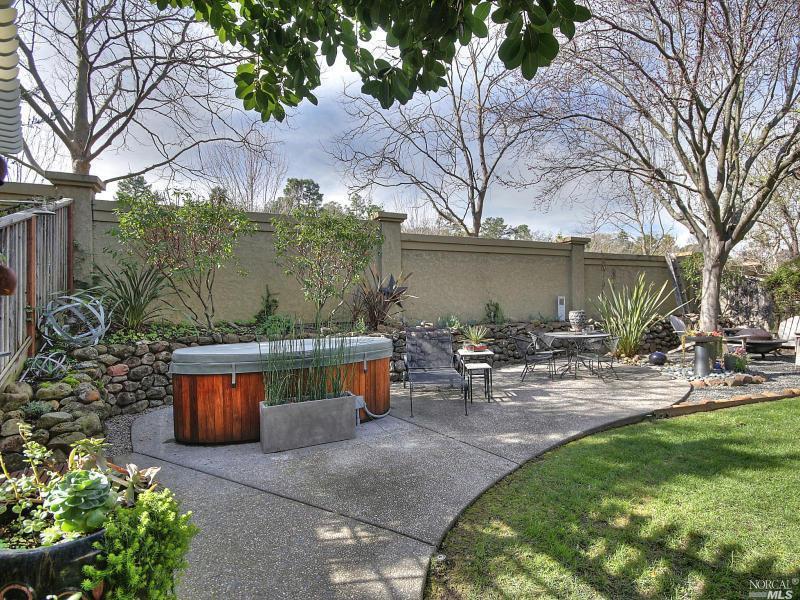23 Presidio Dr, Novato, CA 94949 photo 35