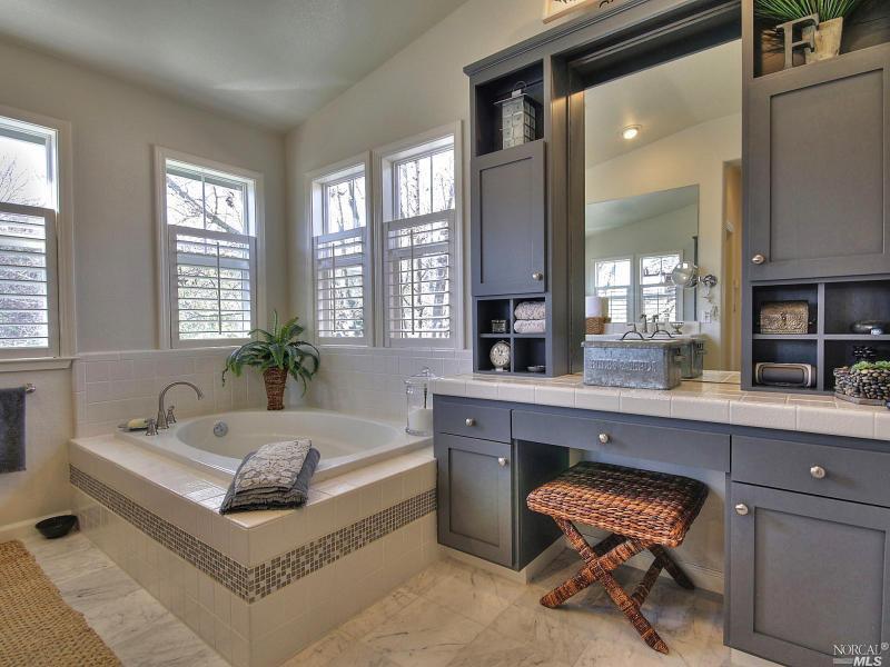 23 Presidio Dr, Novato, CA 94949 photo 5