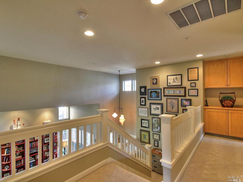 23 Presidio Dr, Novato, CA 94949 photo 24