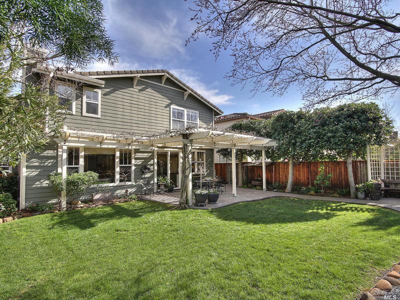 23 Presidio Dr, Novato, CA 94949 photo 34