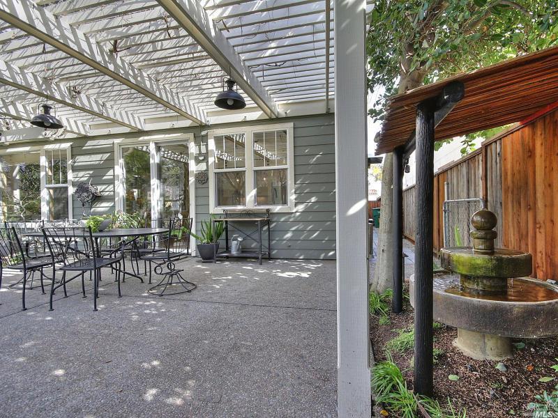 23 Presidio Dr, Novato, CA 94949 photo 42