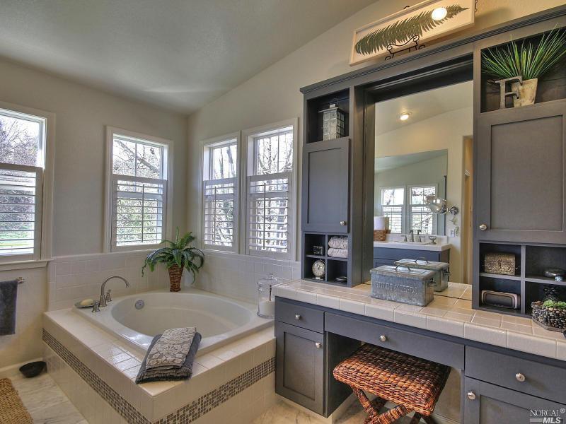 23 Presidio Dr, Novato, CA 94949 photo 26
