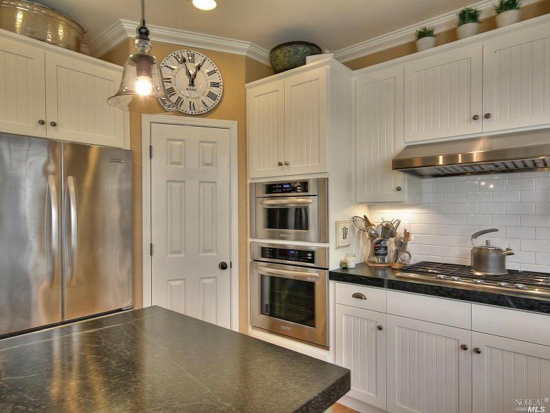 23 Presidio Dr, Novato, CA 94949 photo 18