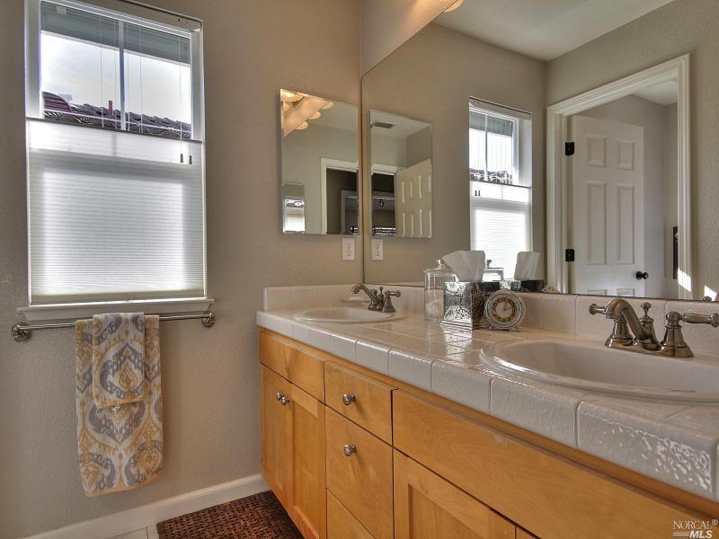 23 Presidio Dr, Novato, CA 94949 photo 30