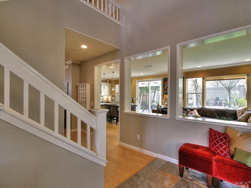 23 Presidio Dr, Novato, CA 94949 photo 10