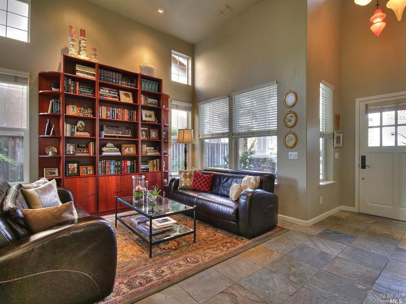 23 Presidio Dr, Novato, CA 94949 photo 11